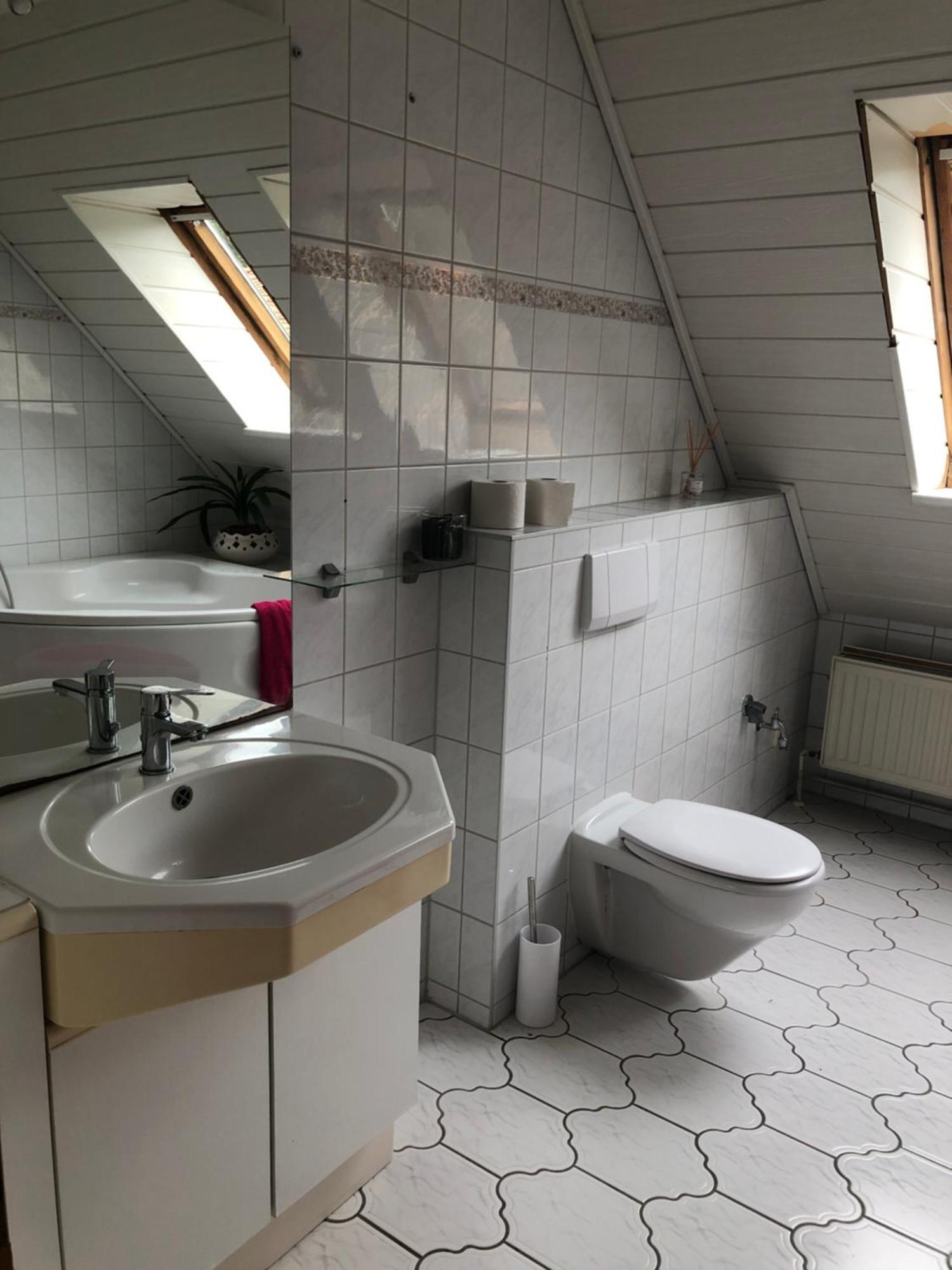 Gaestehaus Deibow Dış mekan fotoğraf